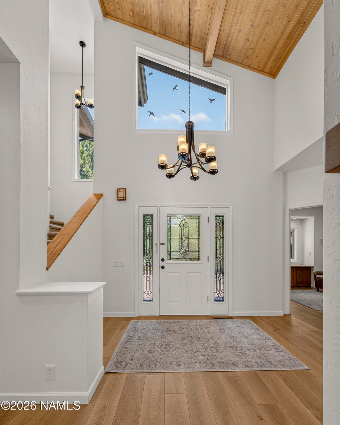 House in Flagstaff, Arizona, United States 4 - 18724802