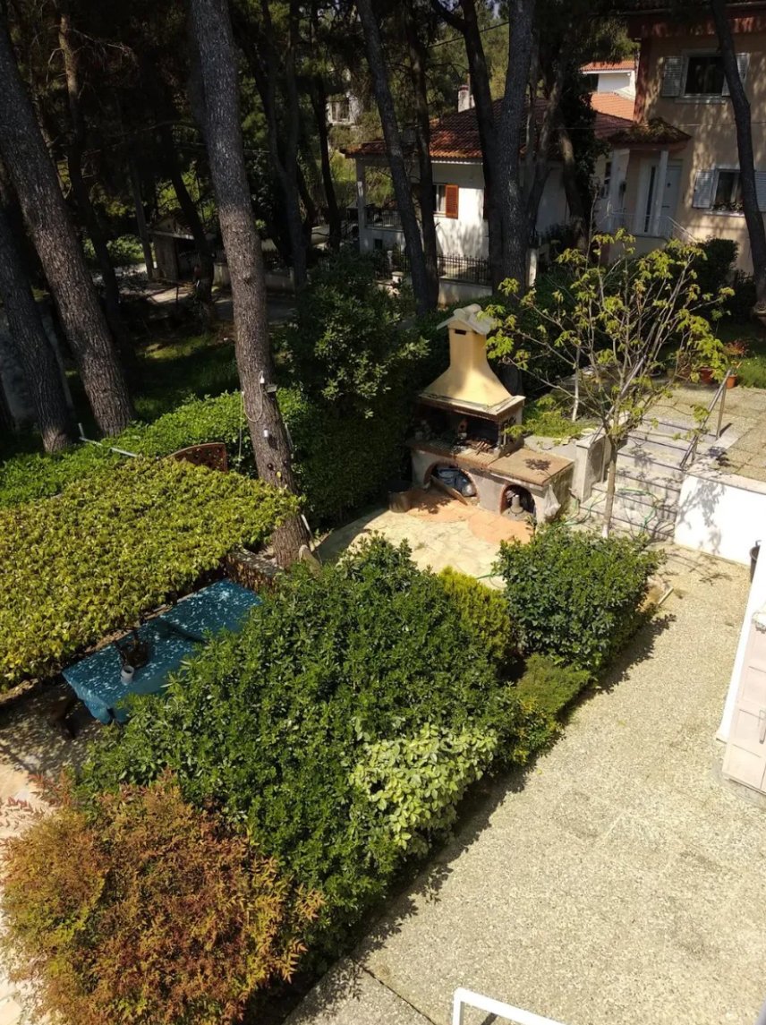 House in Ekali, Attica, Greece 4 - 18723305