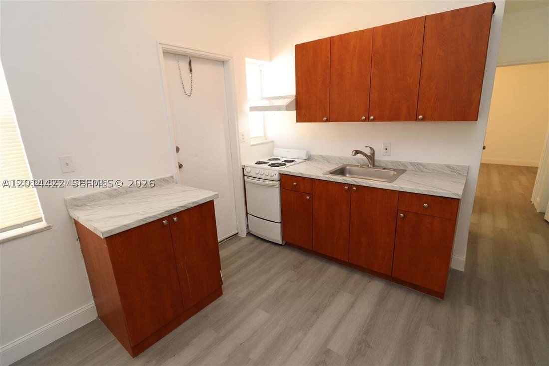 Miami, Florida, United States 1 - 17855160