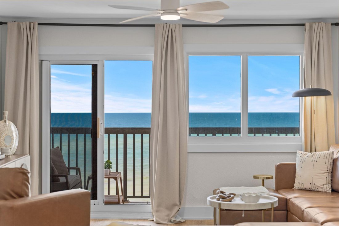 Eigentumswohnung in Rosemary Beach, Florida, Vereinigte Staaten 1 - 18726617