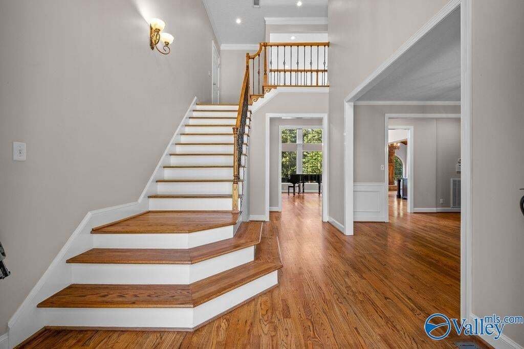 House in Gadsden, Alabama, United States 5 - 18726565