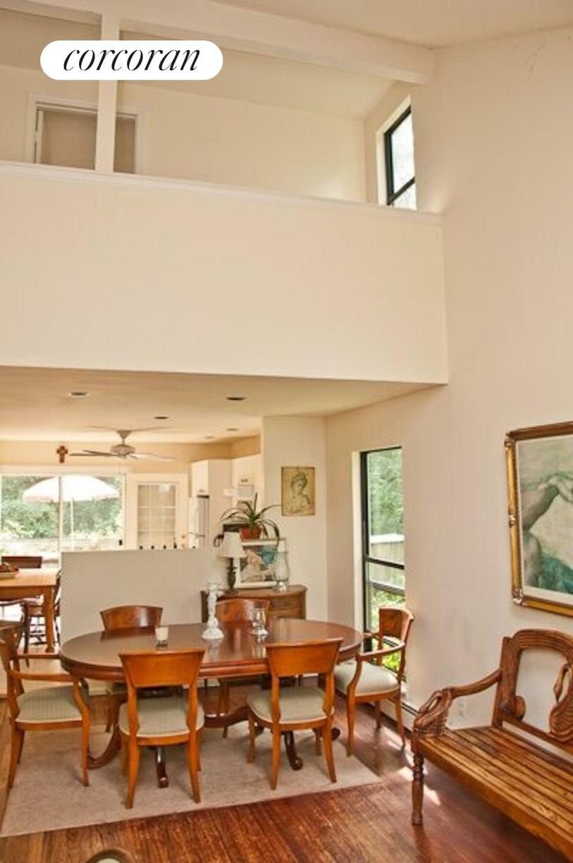 House in East Hampton, New York, United States 4 - 18722766