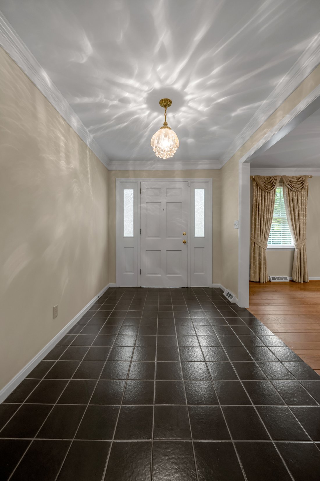Casa a Lexington, Kentucky, Stati Uniti 3 - 18724226