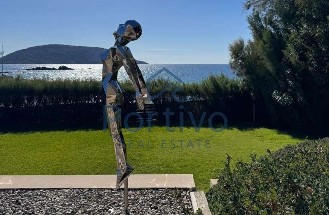 Villa in Keratea, Attica, Greece 5 - 18724345
