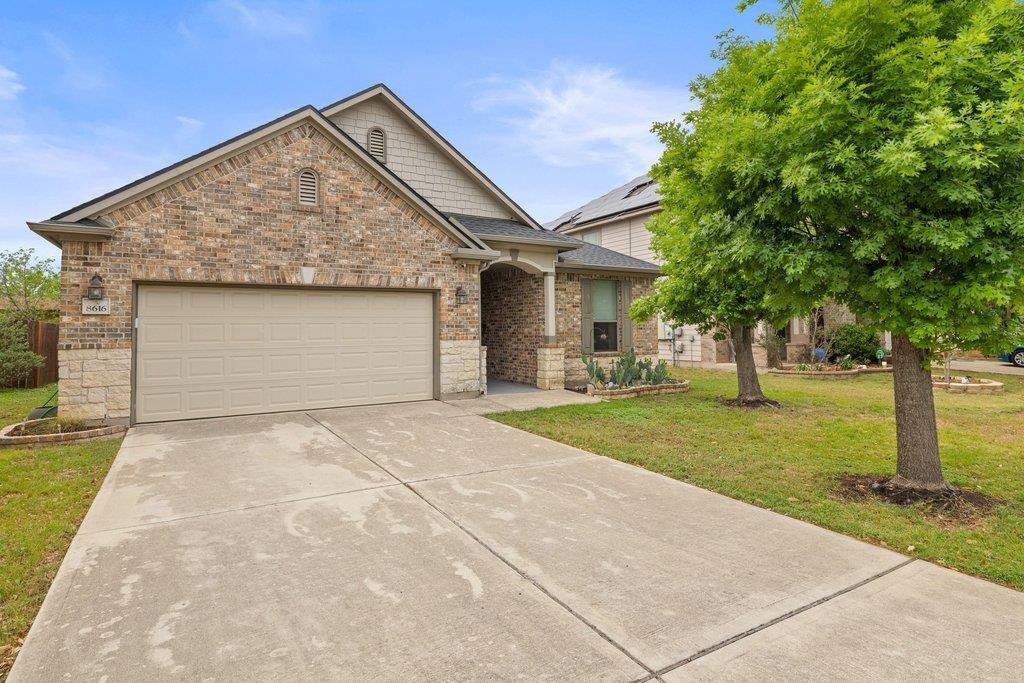 House in Austin, Texas, United States 3 - 18726939
