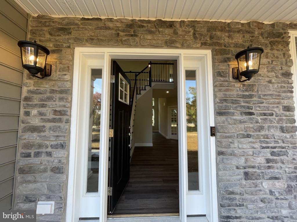House in Royersford, Pennsylvania, United States 2 - 18727026