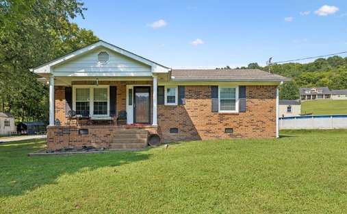 Casa a Franklin, Tennessee, Stati Uniti 1