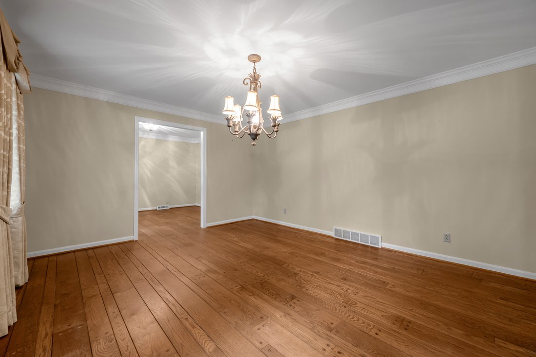 Casa a Lexington, Kentucky, Stati Uniti 5 - 18724226