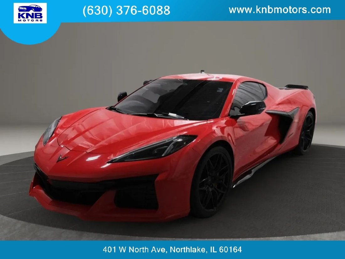 Coupe in Northlake, IL, United States 1 - 18721468