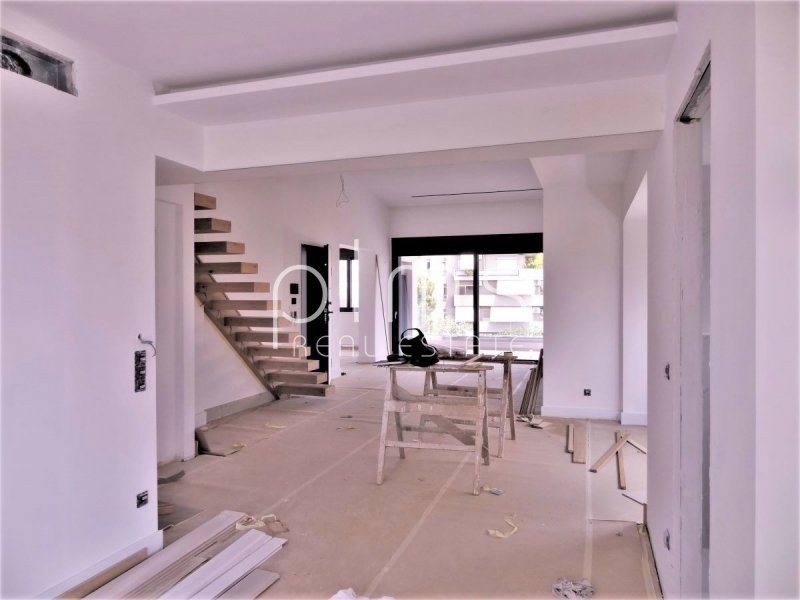Apartment in Voula, Attica, Greece 5 - 18724482