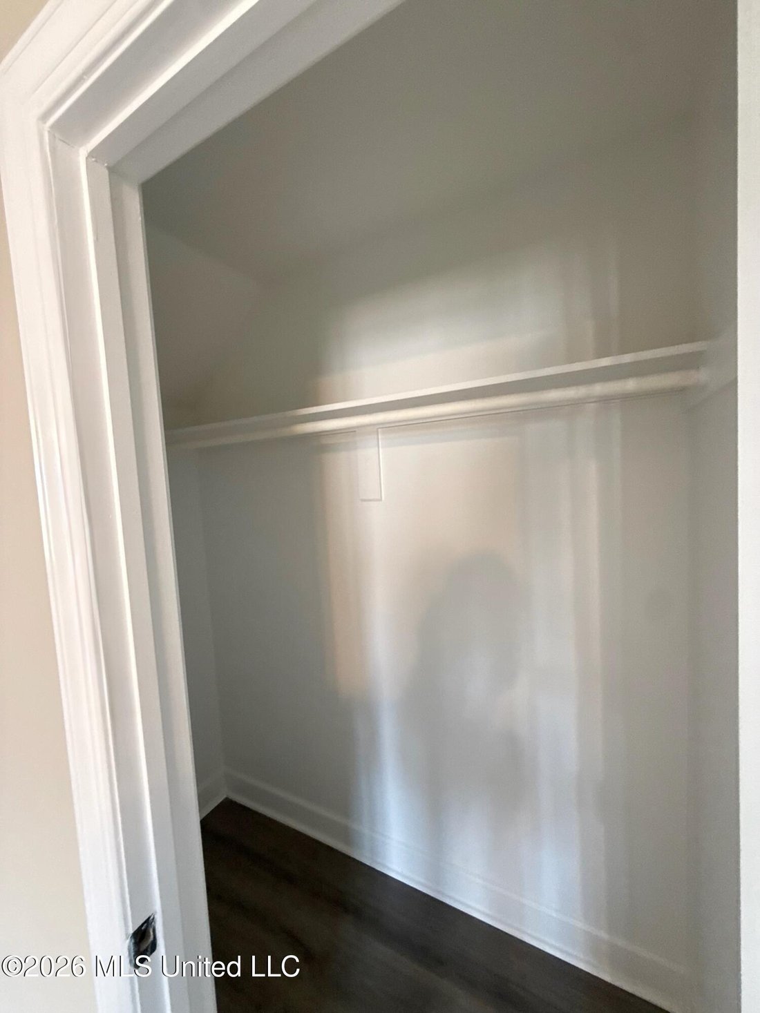 Casa en Olive Branch, Misisipi, Estados Unidos 5 - 18726853