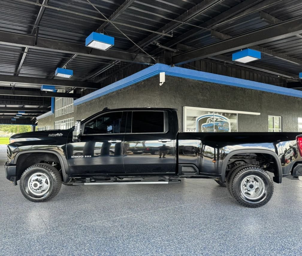 Pickup in Sarasota, FL, United States 2 - 18728640