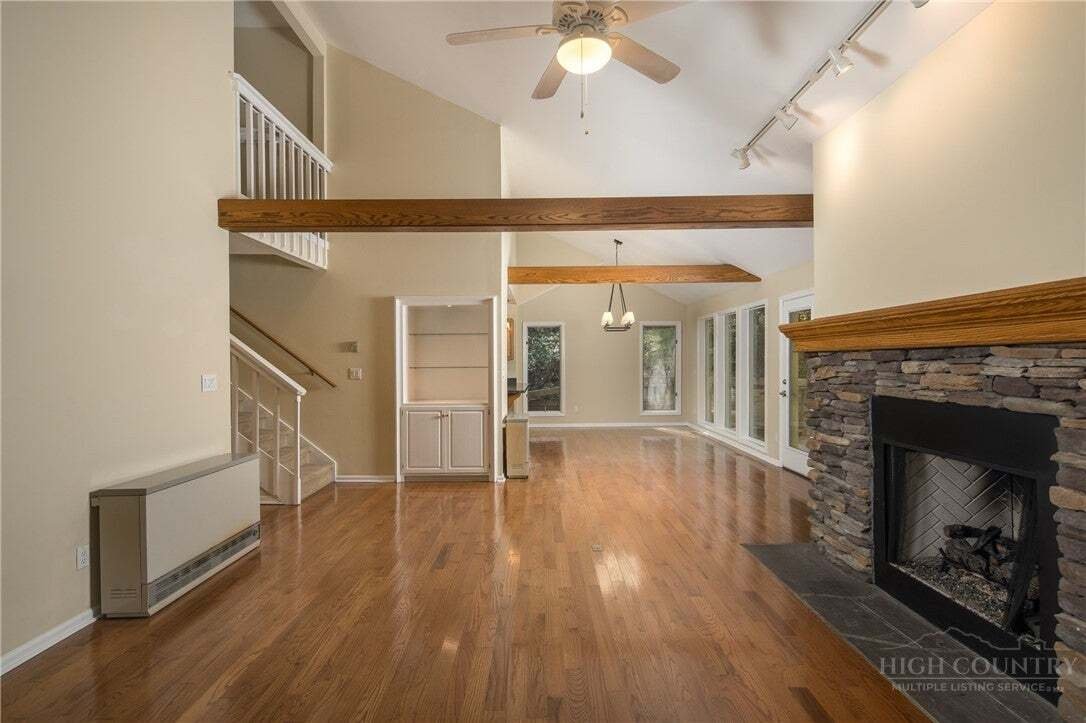 House in Boone, North Carolina, United States 4 - 17981538