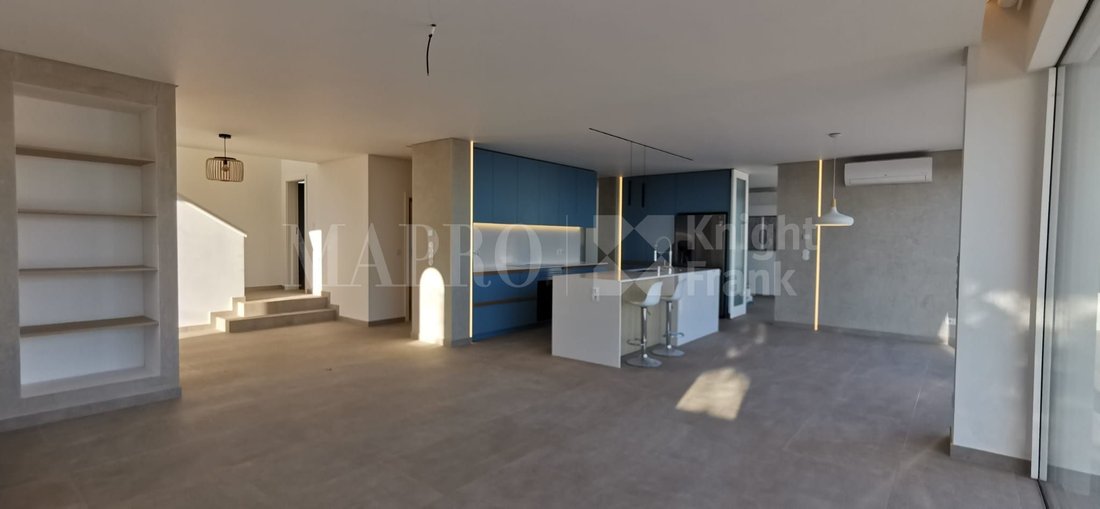 Villa a Loule (Sao Clemente), Algarve, Portogallo 5 - 18728467