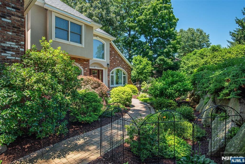 Casa en Ringwood, Nueva Jersey, Estados Unidos 4 - 18722266