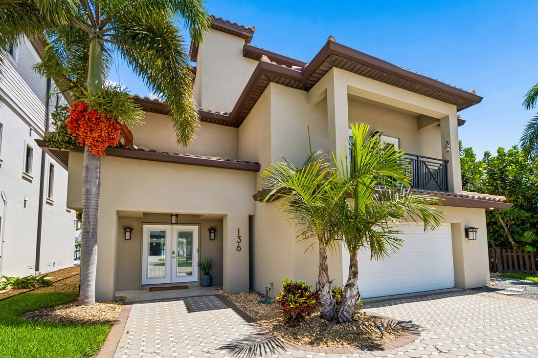 House in Clearwater, Florida, United States 4 - 18728148