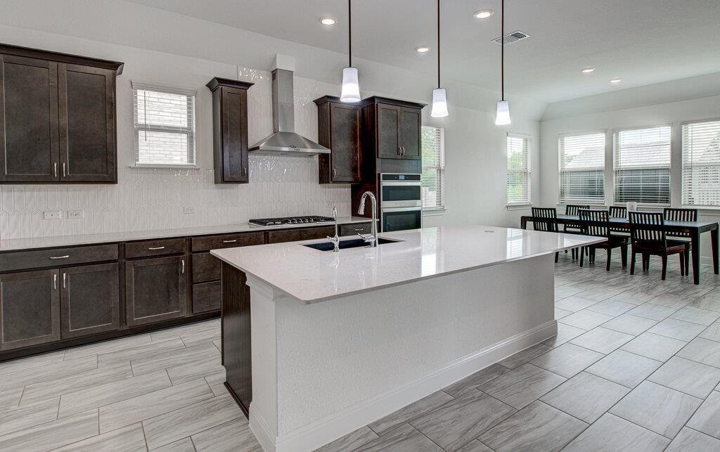 House in Leander, Texas, United States 5 - 18726909