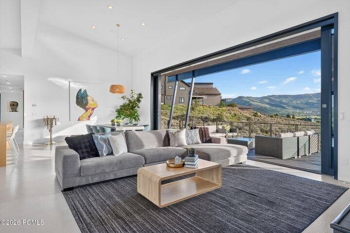 House in Park City, Utah, United States 5 - 18729066