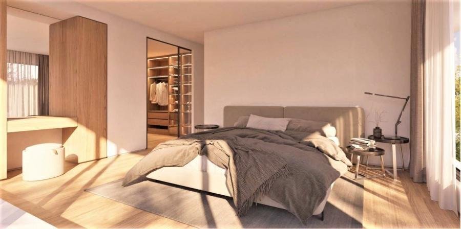 Apartment in Vari, Attica, Greece 5 - 18724596