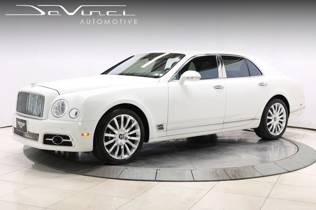 Sedan in Jacksonville, FL, United States 1 - 18665105