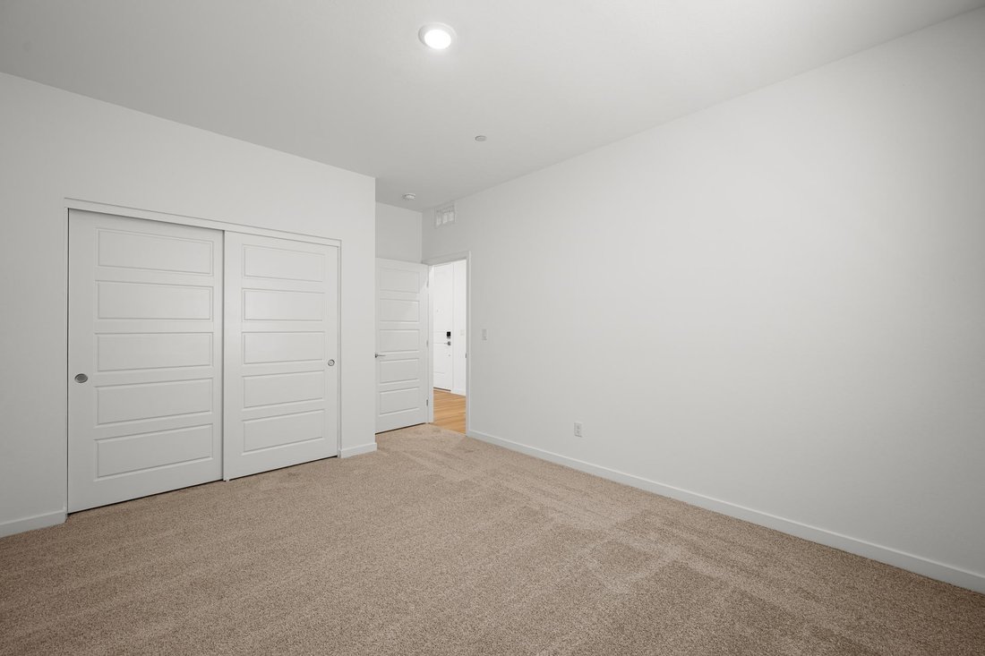 House in Henderson, Nevada, United States 4 - 18598684