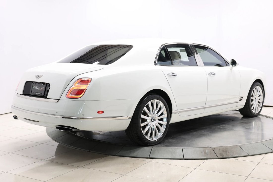 Sedan in Jacksonville, FL, United States 4 - 18665105