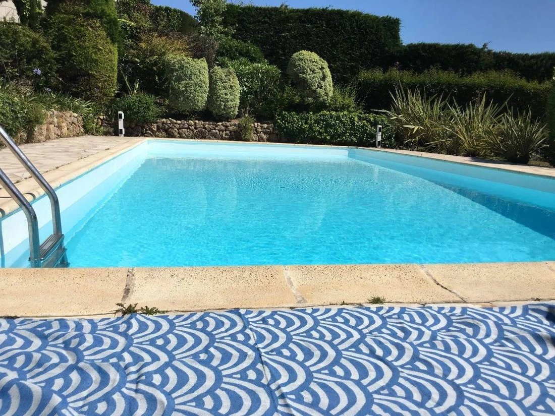 Apartamento en Maurice Jeanpierre, Le Cannet, Francia 2 - 16629979
