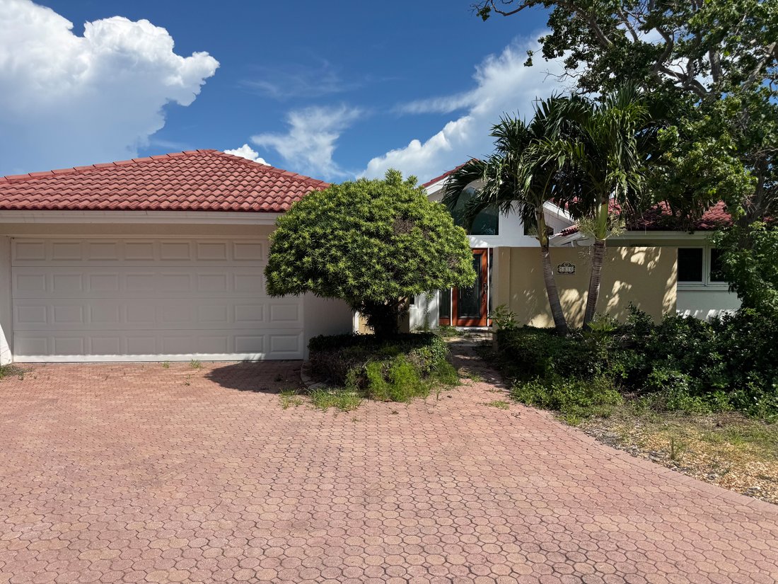 House in St. Pete Beach, Florida, United States 2 - 18728171