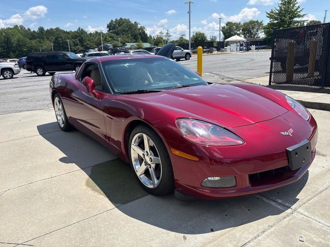 Coupe in Jacksonville, FL, United States 3 - 18721399