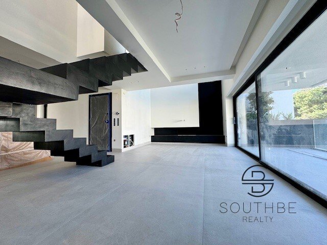 Apartment in East Attica, Attica, Greece 4 - 18725341