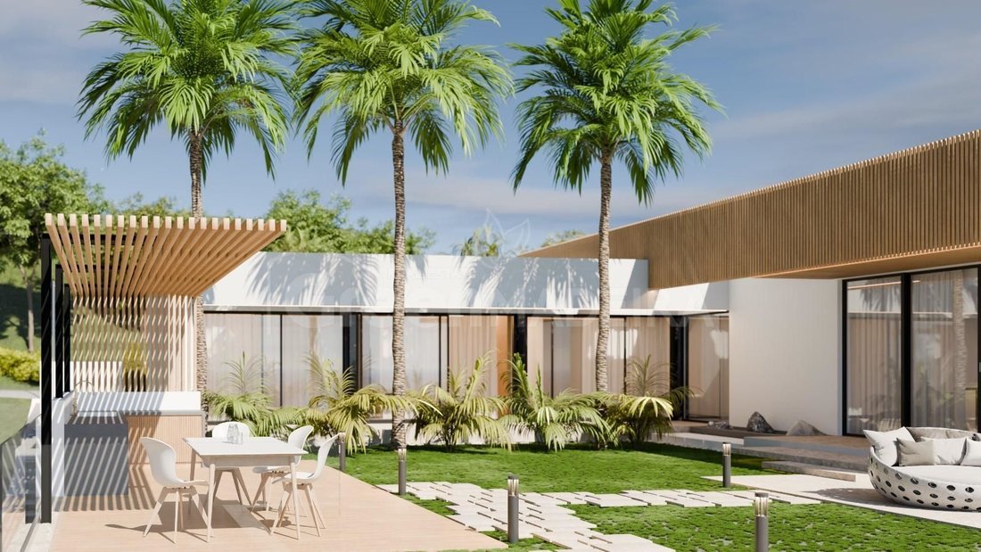 Villa a Calheta, Madera, Portogallo 3 - 17358431