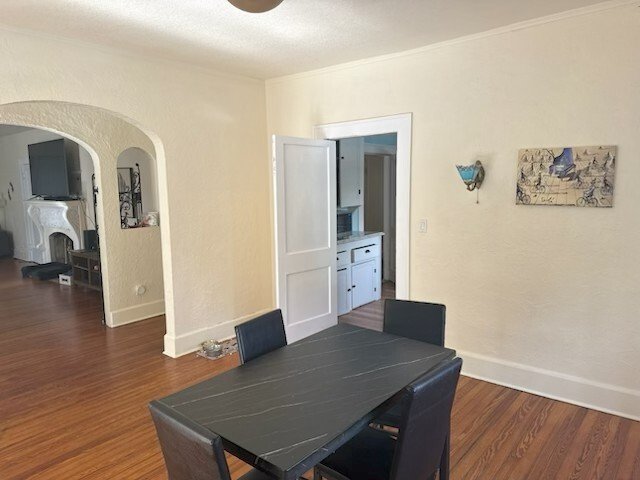 Casa en San Petersburgo, Florida, Estados Unidos 5 - 18727943