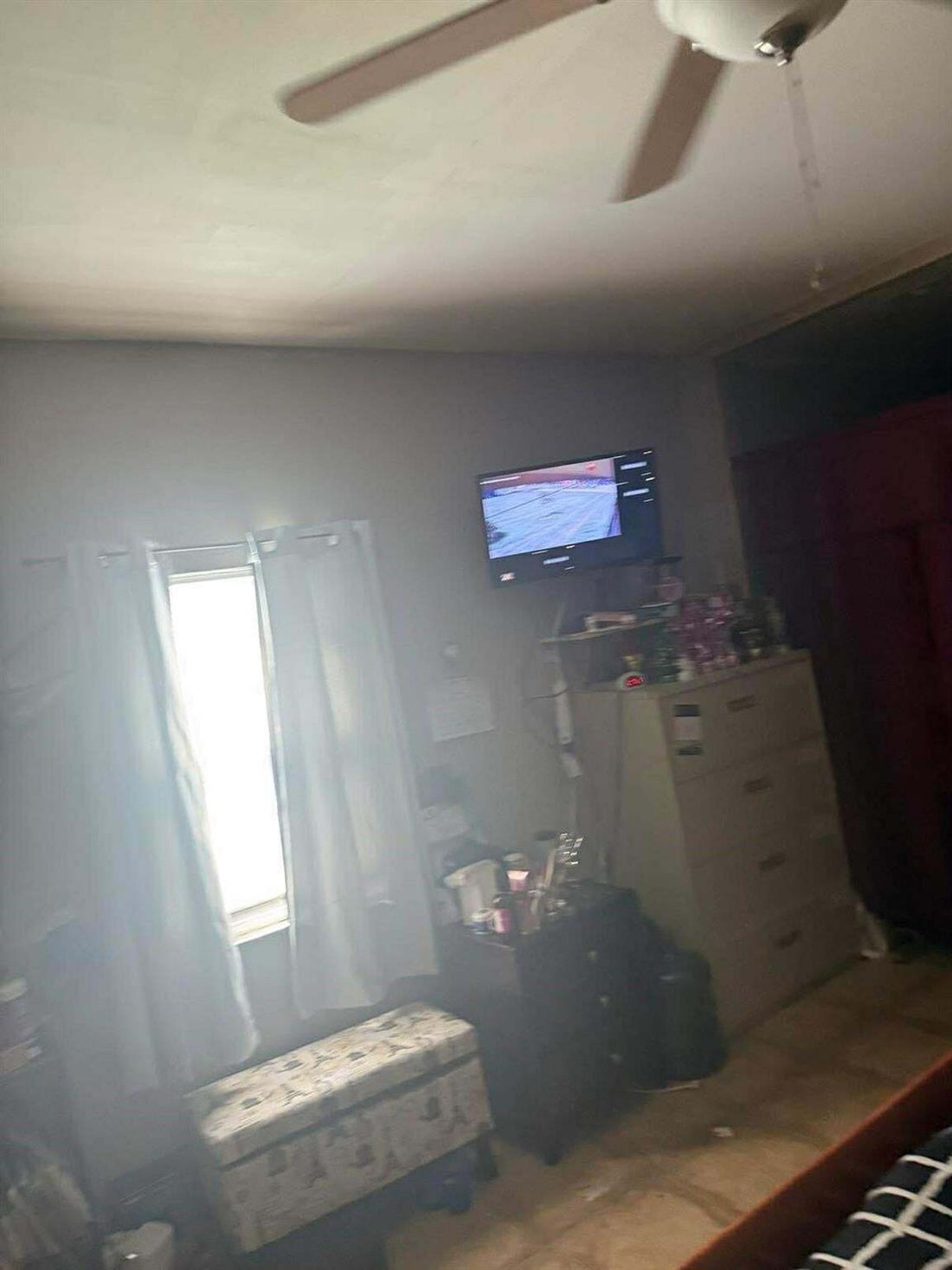 House in Houston, Texas, United States 1 - 18727684