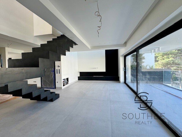 Apartment in East Attica, Attica, Greece 1 - 18725341