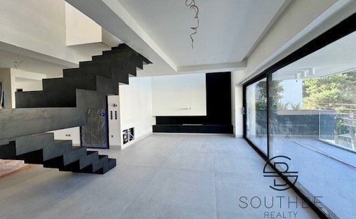 Apartment in East Attica, Attica, Greece 1