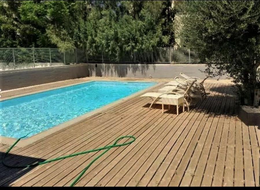 Apartment in Vari, Attica, Greece 1 - 18724498