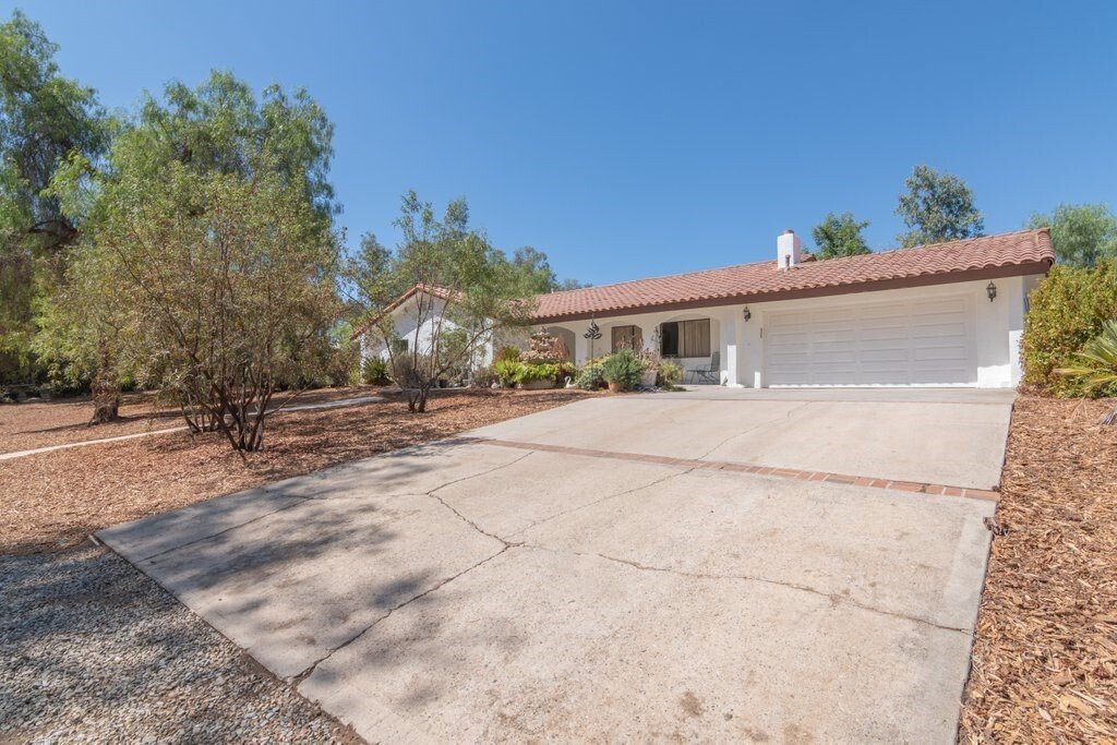 Casa a Perris, California, Stati Uniti 2 - 18666017