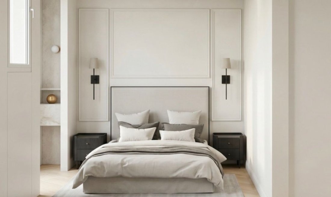 Apartamento en Salamanca, Madrid, España 3 - 18016154