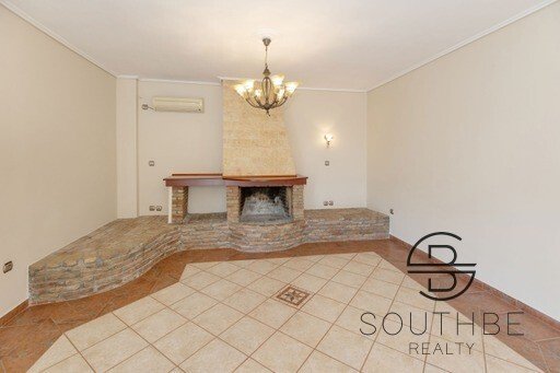 Wohnung in Glyfada, Attika, Griechenland 4 - 18725078