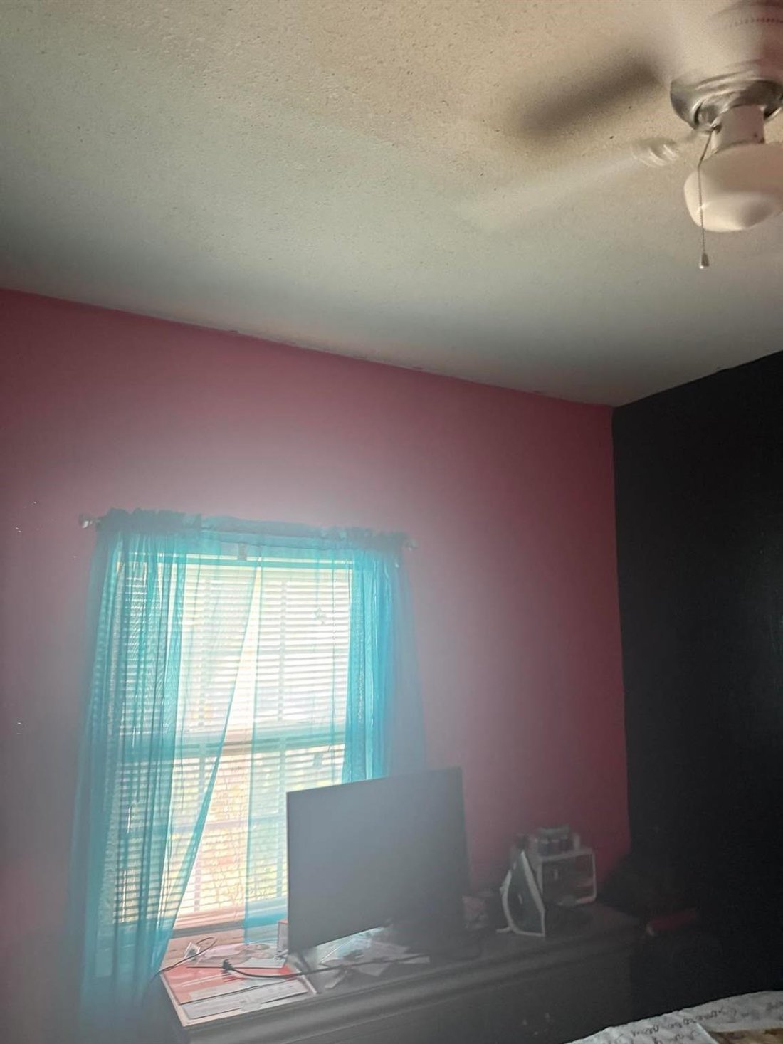 House in Houston, Texas, United States 4 - 18727684