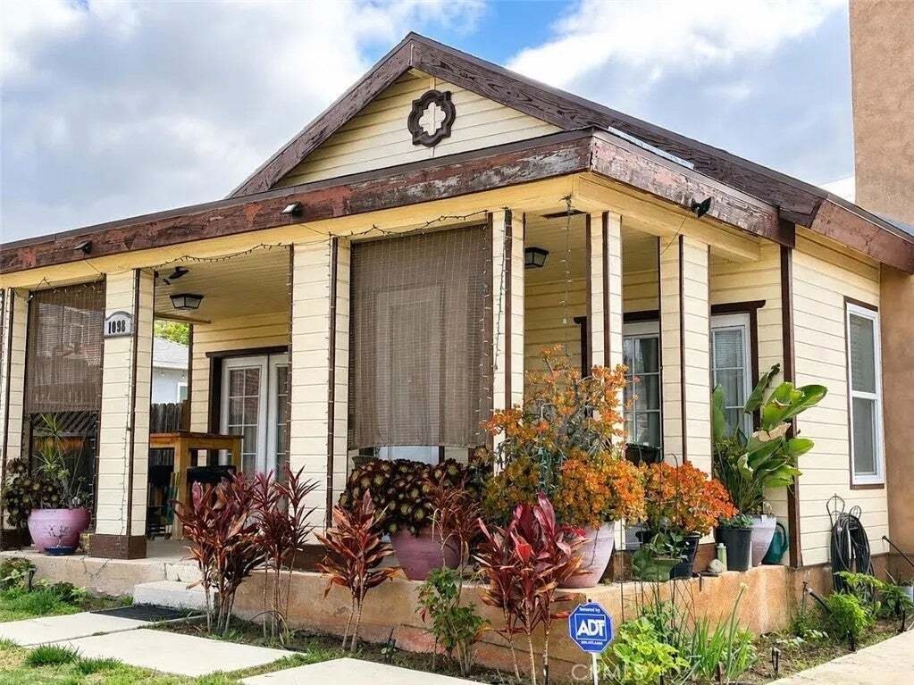Haus in Pasadena, Kalifornien, Vereinigte Staaten 2 - 18727193