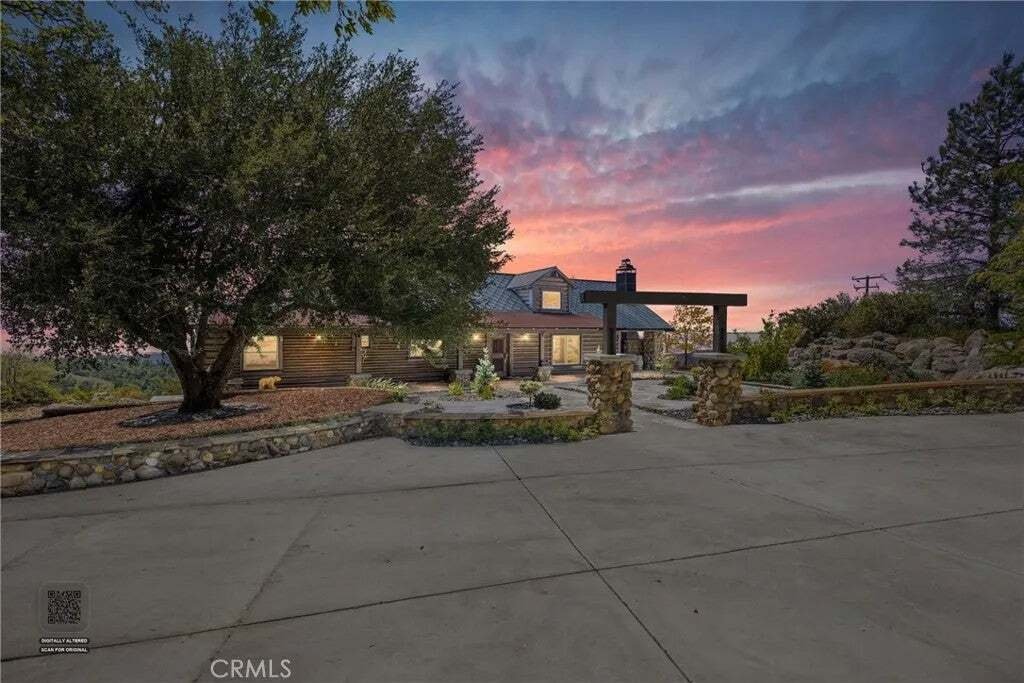 House in Tehachapi, California, United States 3 - 17722432