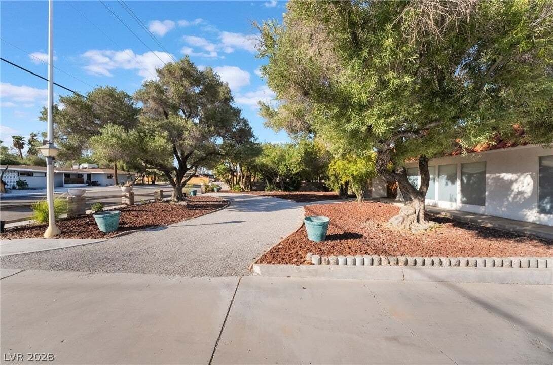 Maison à Las Vegas, Nevada, États-Unis 4 - 18726398