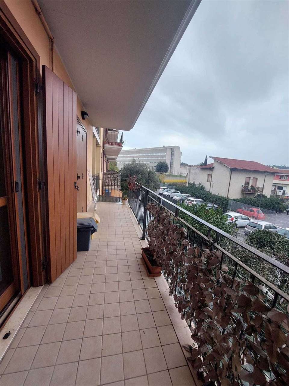 Apartamento en Portanuova, Pescara, Abruzos 2 - 18727853