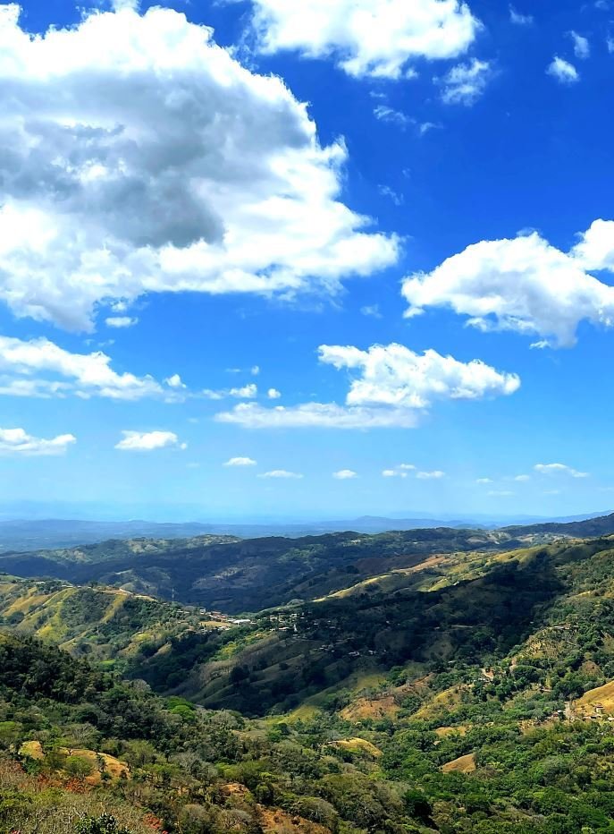 Terreno a Escobal, Provincia di Guanacaste, Costa Rica 1 - 18721135