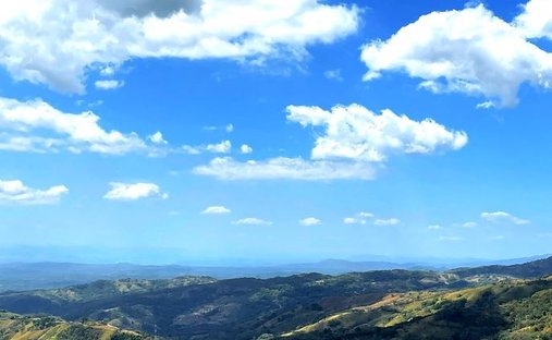 Land in Escobal, Guanacaste Province, Costa Rica 1