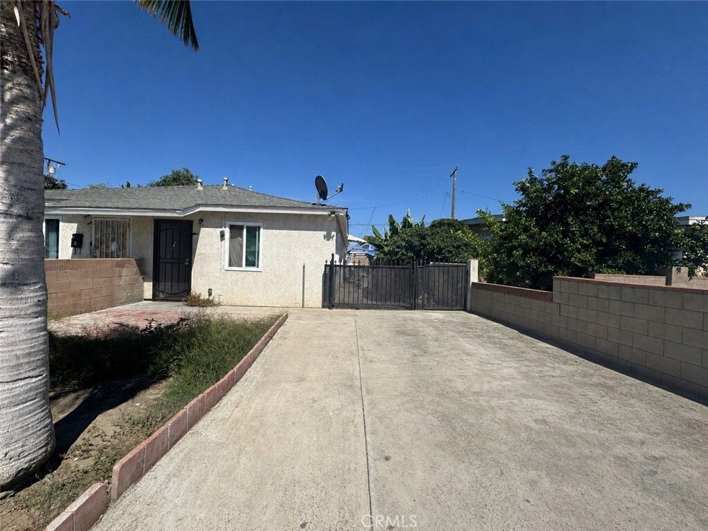 Casa en Hawaiian Gardens, California, Estados Unidos 2 - 18728281
