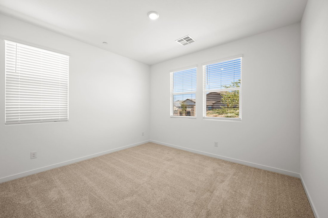 Haus in Henderson, Nevada, Vereinigte Staaten 2 - 18549630