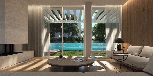Apartment in Glyfada, Attica, Greece 2 - 18725099