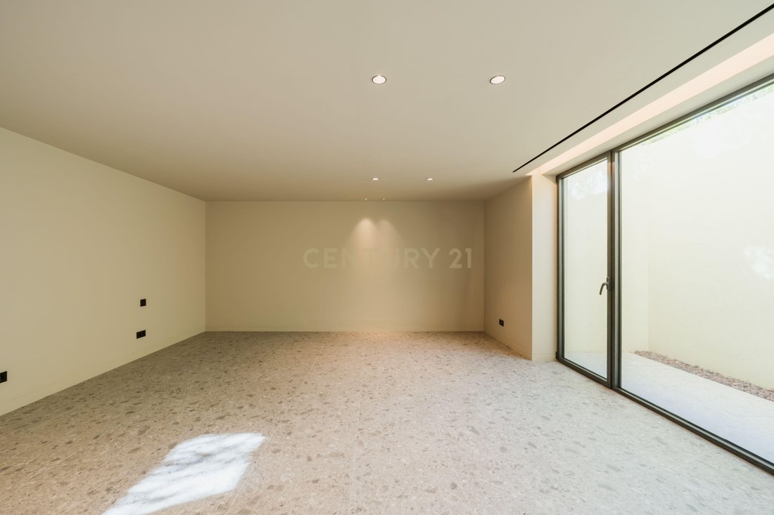 Villa in Cascais und Estoril, Lissabon, Portugal 5 - 16230009